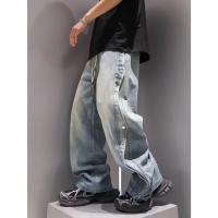 cms/erpbt/backend/web/uploads/erp/collection/images/Men Clothes/XINBAIHUI/EN0216921/img_b/EN0216921_img_b_4